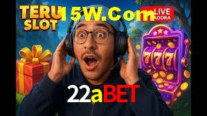 Descubra o Mundo do Cassino Online com 22abet