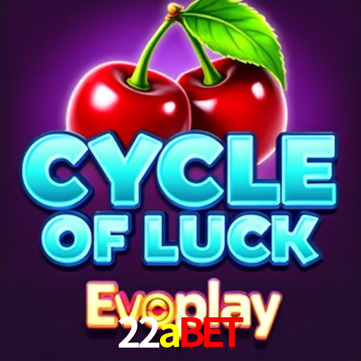 Descubra a Magia dos Jogos de Arcade no 22abet