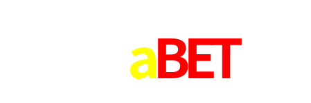 22abet