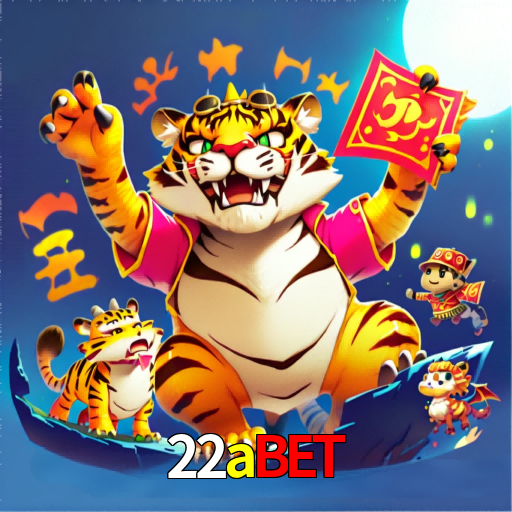 22abet